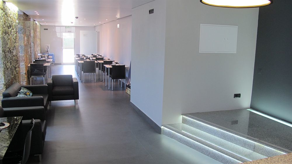 Apartamentos Lux Dinastia Lisboa Exteriör bild